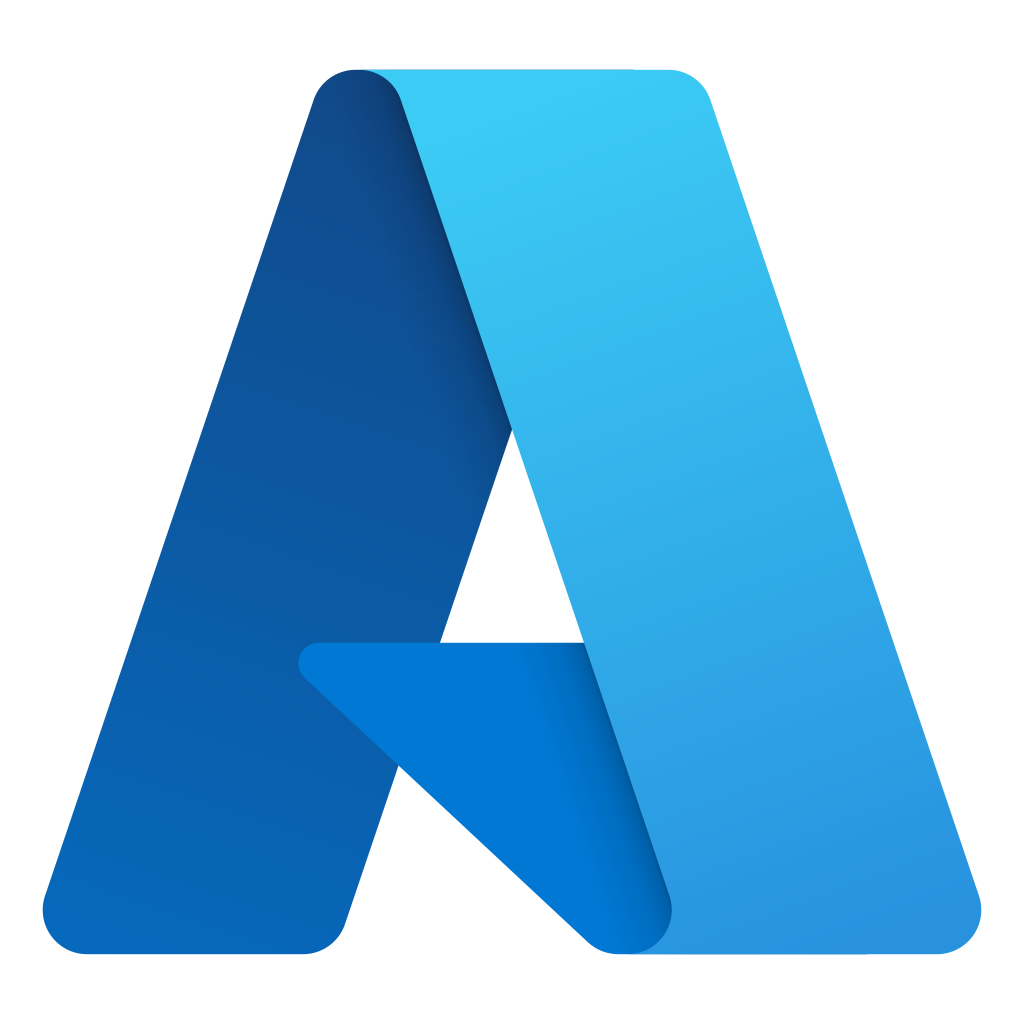 roadmap icon