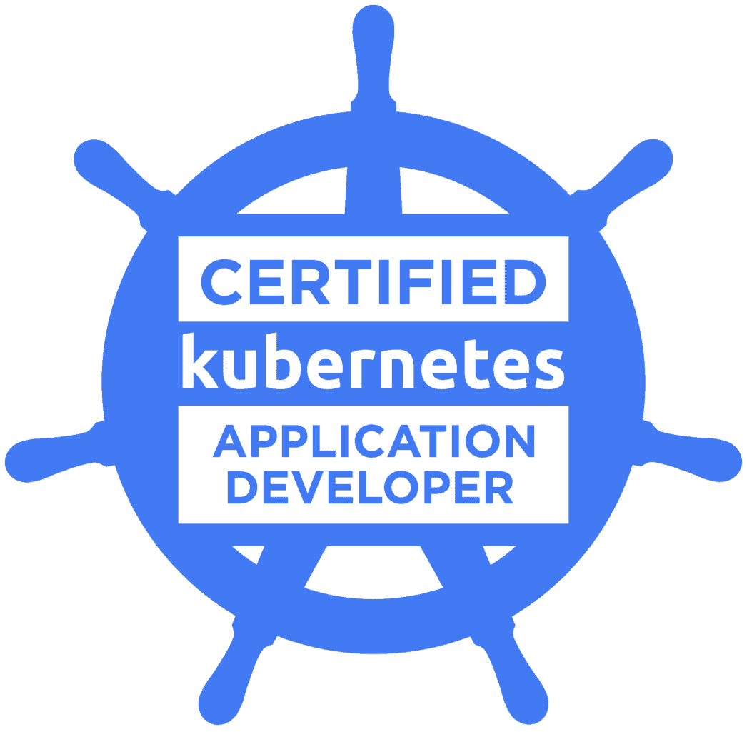 roadmap icon