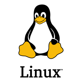 roadmap icon