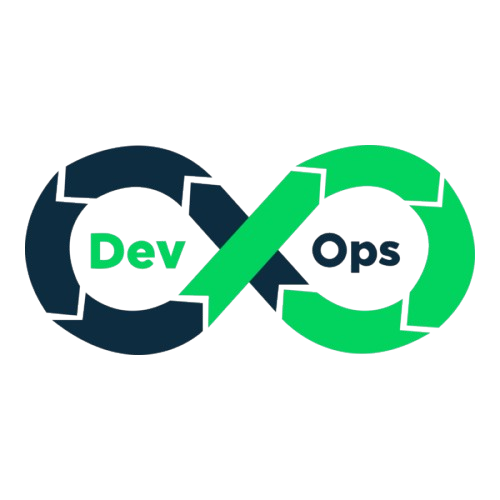 DevOps icon