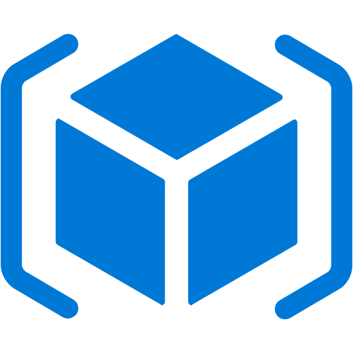 IAC icon